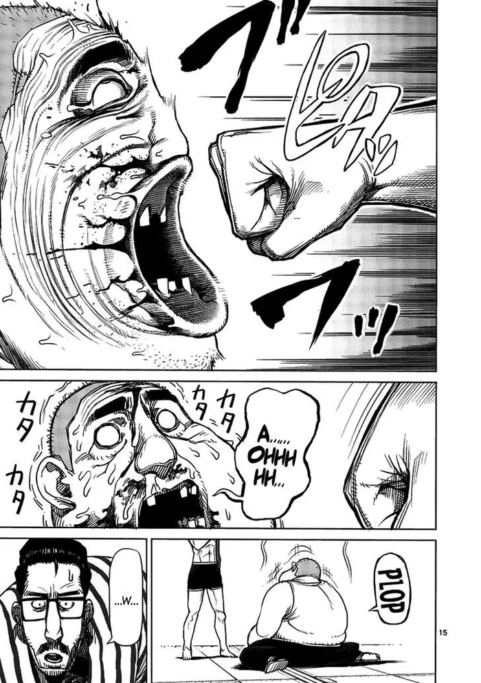 Kengan Ashura Chapter 11 image 16_optimized